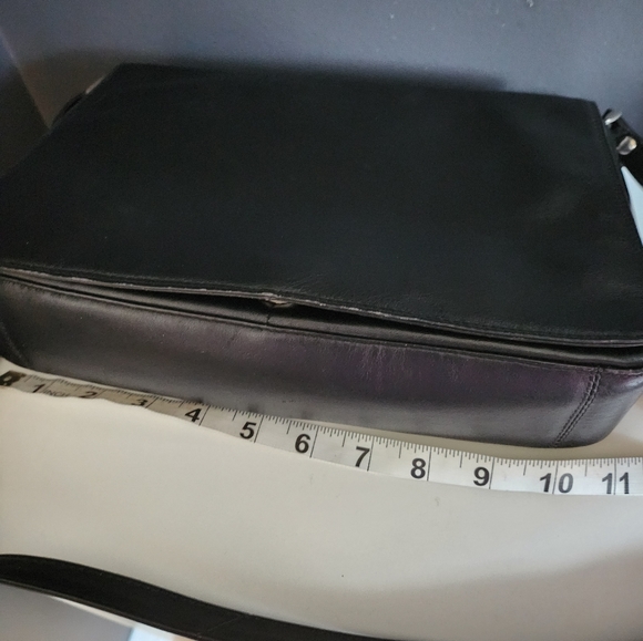 Derek Alexander bag - Picture 13 of 13